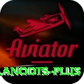 alanodt5 Elite Pro vv4.4.5