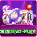 alanofishing Games (Casino & Earning) Turbo v1.2.7