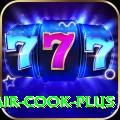 alastair cook Premium v2.6.3