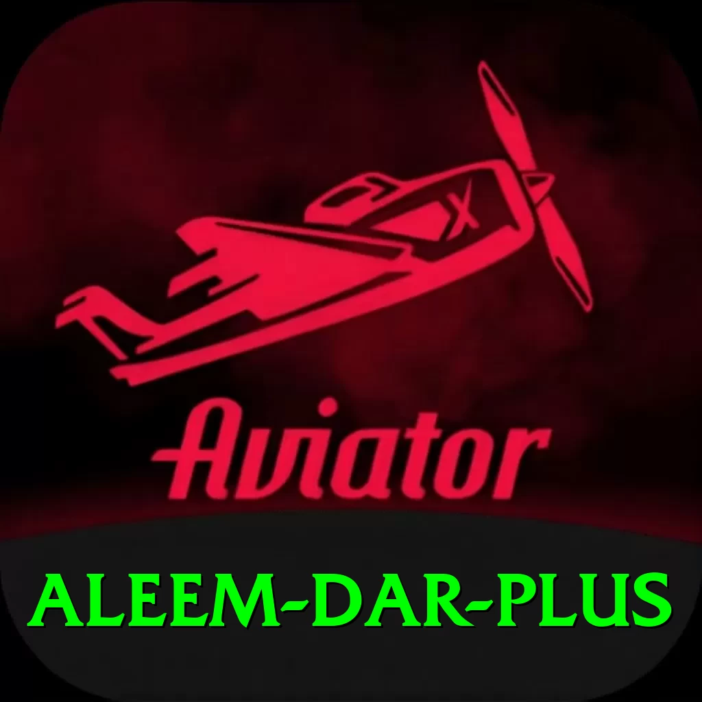 aleem dar Deluxe v2.3.7 - 2