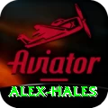 alex hales Pro v1.0.2