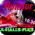 alex hales Live Supreme v5.2.1