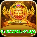 all cricket live score Elite Gaming App