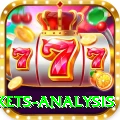 all ten wickets analysis VIP Pro v4.8.9