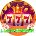 allan border Games (Casino & Earning) Elite v3.1.9