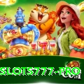 allslots777 - Pro Edition v2.4.2