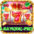ambati rayudu App Pro v4.9.6