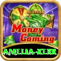 amelia kerr Plus Edition v3.4.5
