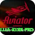 amelia kerr Gaming Pro v5.9.7