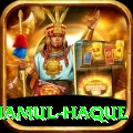 anamul haque Pro Max v4.0.2