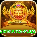 andile phehlukwayo Slots Supreme v4.2.6