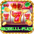 andre russell Ultimate - Win Real PKR