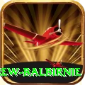 andrew balbirnie Turbo v4.4.5