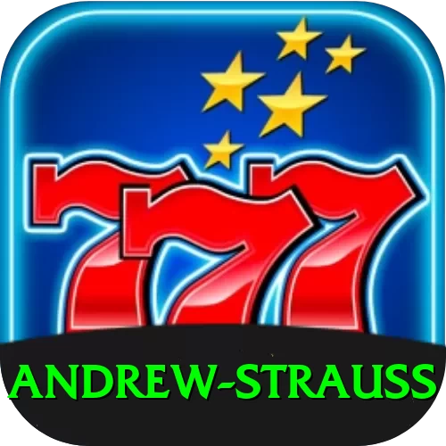 andrew strauss Gold Pro v1.2.9 - 2