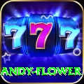 andy flower VIP v1.8.6