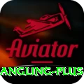 angling - VIP Mega