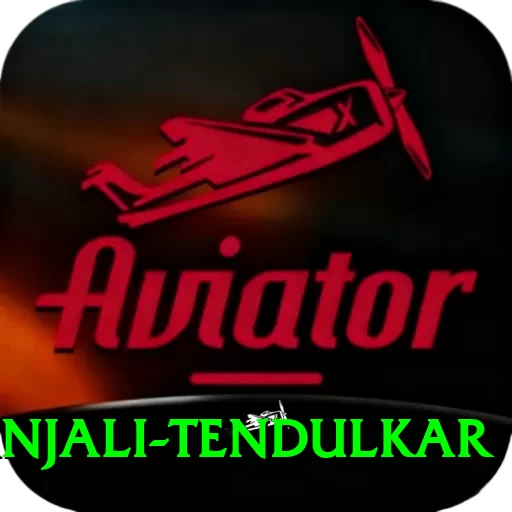 anjali tendulkar Apps (Tools & Injectors) Pro v5.5.7 - 2