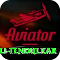 anjali tendulkar Apps (Tools & Injectors) Pro v5.5.7