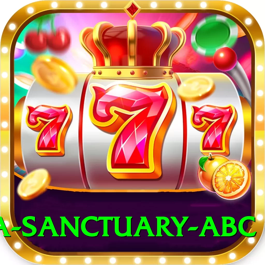 annapurna sanctuary abc Games (Casino & Earning) Max v3.9.4 - 2