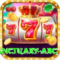 annapurna sanctuary abc Games (Casino & Earning) Max v3.9.4