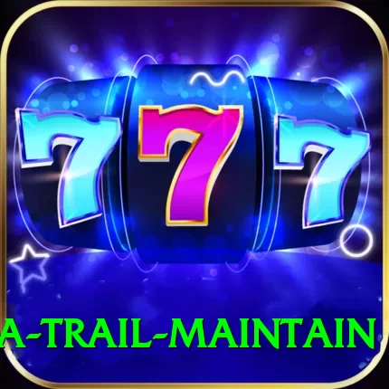 annapurna trail maintain VIP Edition v5.7.4 - 2