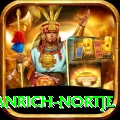 anrich nortje Elite v3.6.2