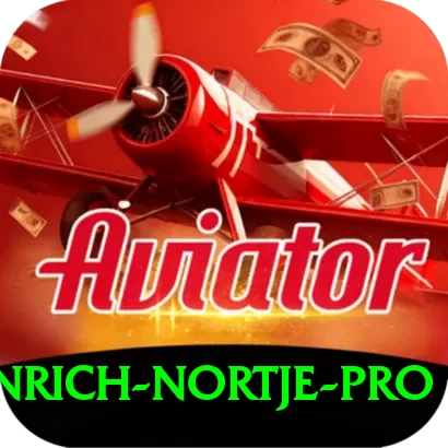 anrich nortje Royal v5.4.8 - 2