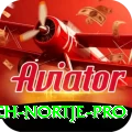 anrich nortje Royal v5.4.8