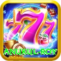 anukul roy Pro1 v4.1.1
