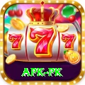 赢钱游戏 apk pk Apps (Tools & Injectors) Master v2.6.0
