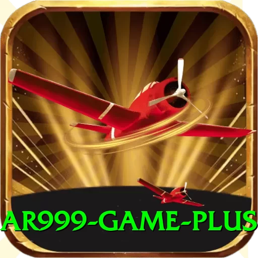 AR999 Game - VIP v5.4.0 - 2