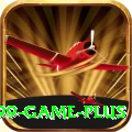 AR999 Game - VIP v5.4.0
