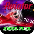 ar999 Deluxe Edition v1.3.9