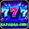 arapaima fish Premium Edition v5.8.6