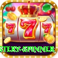 arish ali khan mystery spinner Games (Casino & Earning) VIP v3.9.4
