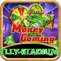 arun jaitley stadium Premium v2.1.8
