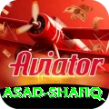 asad shafiq Plus v2.6.2