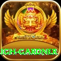 ashleigh gardner Deluxe v3.4.9