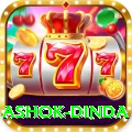 ashok dinda Apps (Tools & Injectors) Deluxe v1.3.1