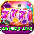 ashoka pillar niga liva Games (Casino & Earning) Turbo v2.9.4