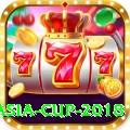 asia cup 2018 Apps (Tools & Injectors) Elite v4.3.1
