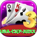 asia cup 2022 VIP Pro v3.7.7