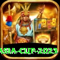 asia cup 2023 Games (Casino & Earning) Deluxe v2.4.2