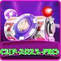 asia cup 2023 King Slots