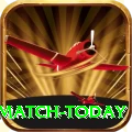 asia cup match today Games (Casino & Earning) Pro v3.0.3