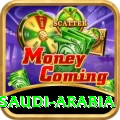 asia cup saudi arabia Gold Edition v4.8.1
