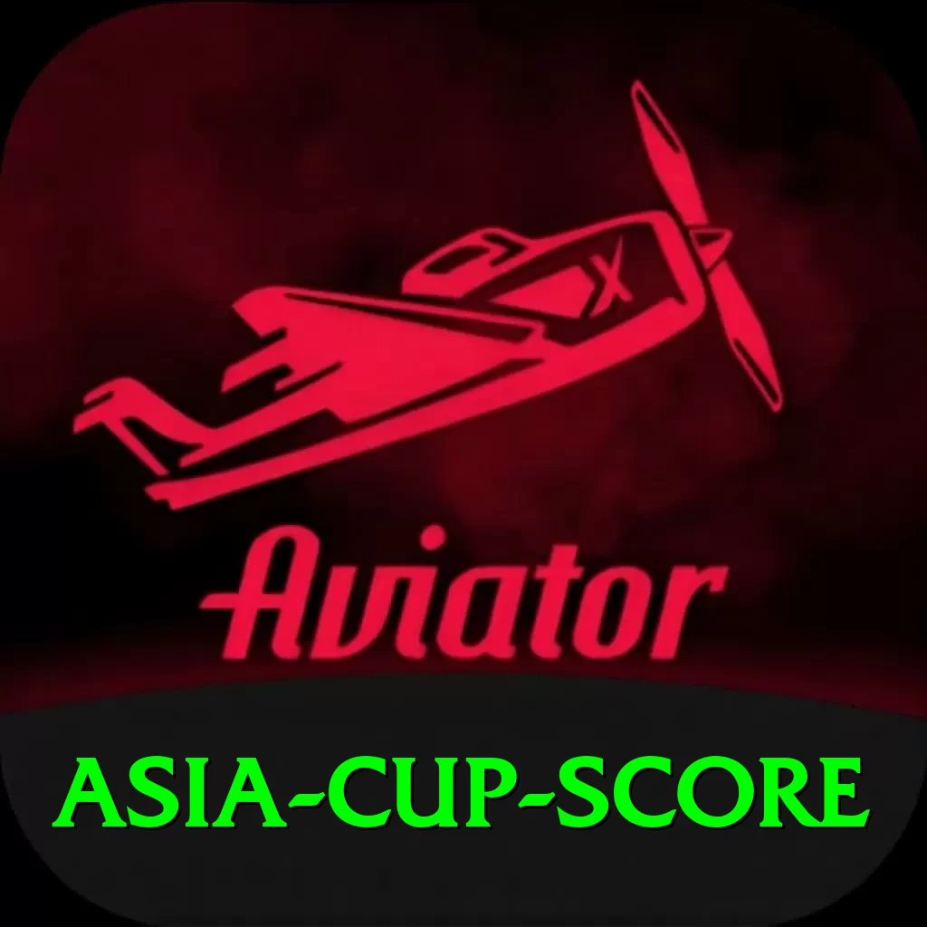 asia cup score Plus Pro v3.3.4 - 2