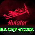 asia cup score Plus Pro v3.3.4