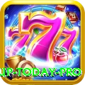 asia cup today Earn King v5.6.5