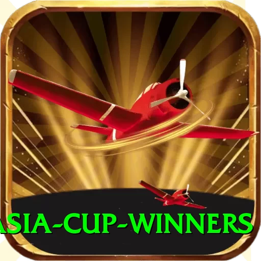 asia cup winners VIP v1.2.6 - 2